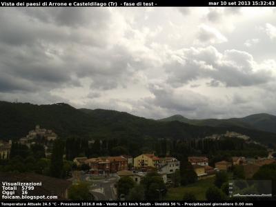 webcam_php_1378820039_424624