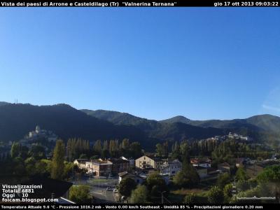 webcam_php_1381993455_226634 webcam_php_1381993455_226634