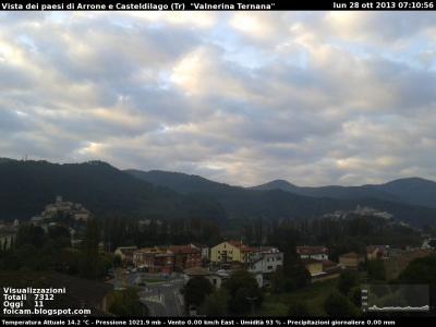 webcam_php_1382940702_873283