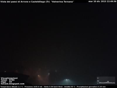 webcam_php_1386712287_549988