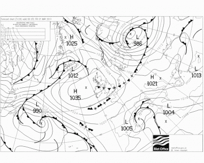 brack0_1362057941_810355 brack0_1362057941_810355