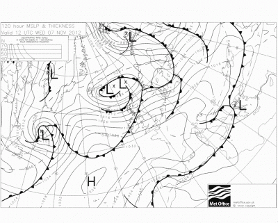 brack4_1351955134_942541 brack4_1351955134_942541