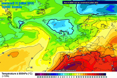 ecm0_120_1341601301_785879
