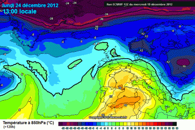 ecm0_120_1355941672_990170