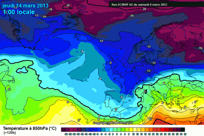 ecm0_120_1362837265_395250