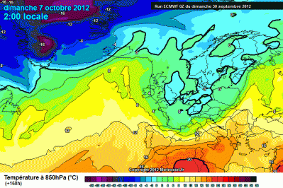 ecm0_168_1348998732_550114 ecm0_168_1348998732_550114
