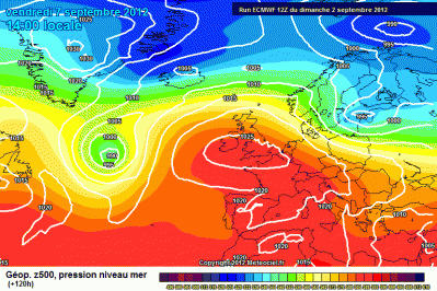 ecm1_120_1346612996_691987