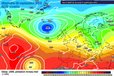 ecm1_144_1347891188_424266