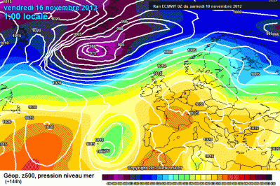ecm1_144_1352564981_713933 ecm1_144_1352564981_713933