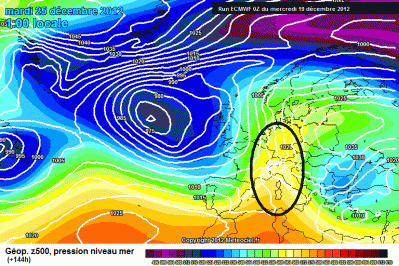 ecm1_144_1355913285_434685