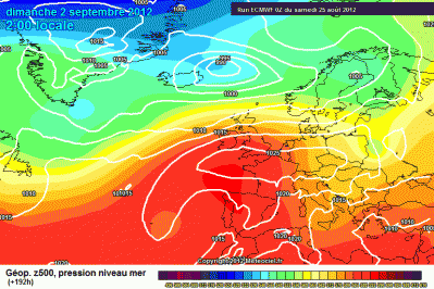 ecm1_192_1345888668_976193