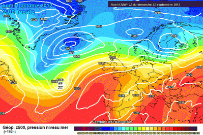 ecm1_192_1348418311_463316 ecm1_192_1348418311_463316