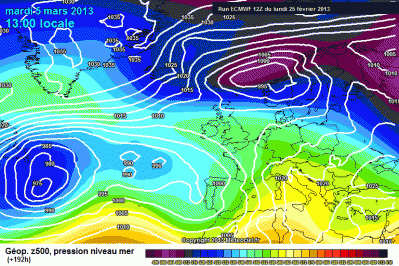 ecm1_192_1361822212_977156
