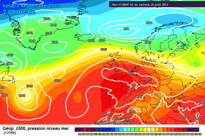ecm1_216_1345888672_293493