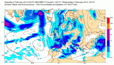europe_msl_108_1359818289_535250