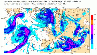 europe_msl_168_1354366035_722665