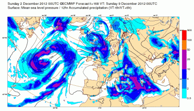 europe_msl_168_1354458083_910832 europe_msl_168_1354458083_910832