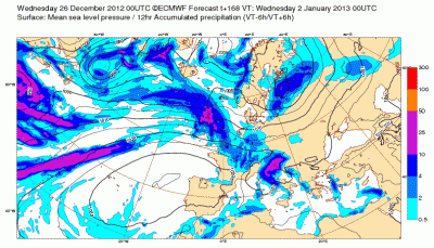 europe_msl_168_1356533972_530006