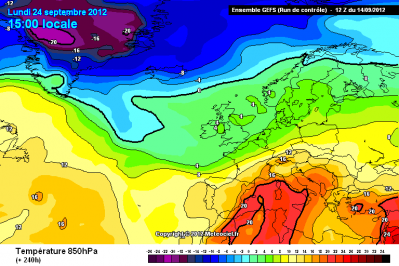 gens_0_0_240_1347644022_407541