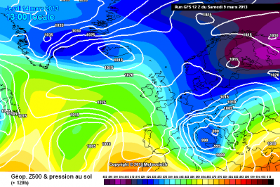 gfs_0_120_1362849594_388325