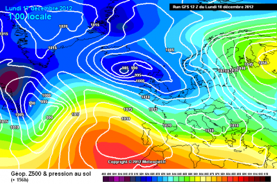 gfs_0_156_1355163409_199820 gfs_0_156_1355163409_199820