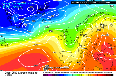 gfs_0_162_1348246833_910869