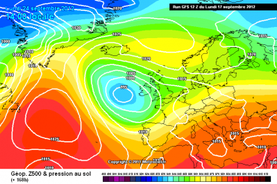 gfs_0_168_1347901645_356053