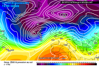gfs_0_174_1356104040_653036 gfs_0_174_1356104040_653036