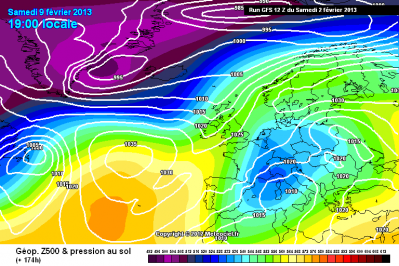 gfs_0_174_1359823731_711828