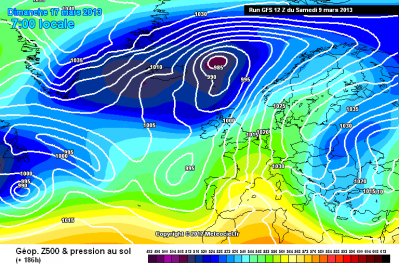 gfs_0_186_1362852499_735037