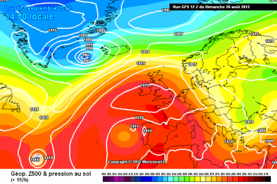 gfs_0_192_1346011810_264141
