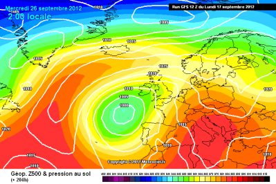 gfs_0_204_1347901649_229219