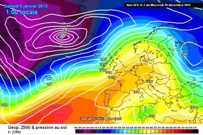 gfs_0_228_1356541470_835025