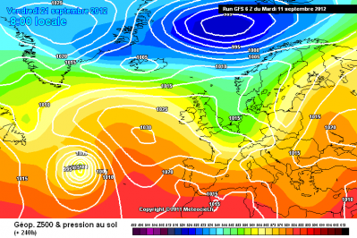 gfs_0_240_1347366404_962235 gfs_0_240_1347366404_962235