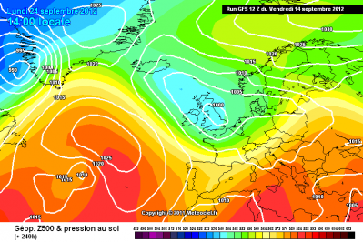 gfs_0_240_1347643895_125874