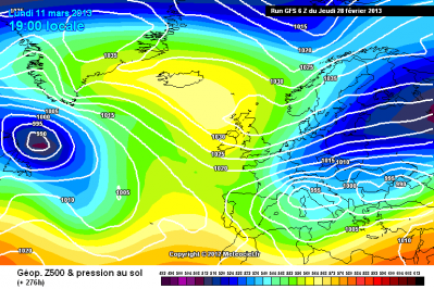 gfs_0_276_1362069466_772282 gfs_0_276_1362069466_772282