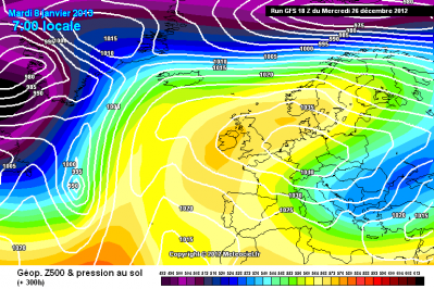gfs_0_300_1356565754_488993