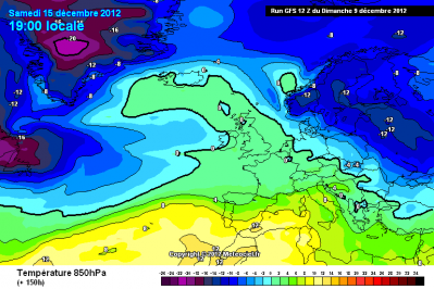 gfs_1_150_1355071357_895335