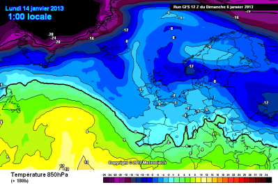 gfs_1_180_1357489695_317202