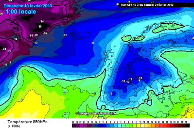 gfs_1_180_1359823738_963234