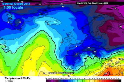 gfs_1_180_1362507667_761450