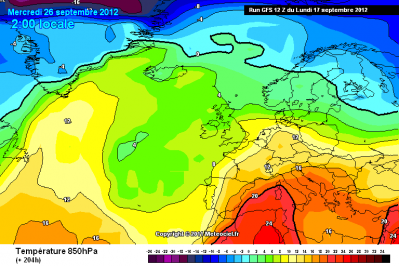 gfs_1_204_1347901652_896820