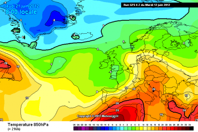 gfs_1_216_1339503021_485336
