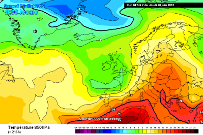 gfs_1_216_1340884210_766380