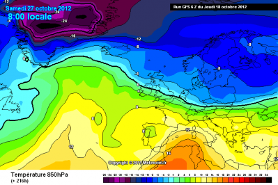 gfs_1_216_1350562930_237803 gfs_1_216_1350562930_237803