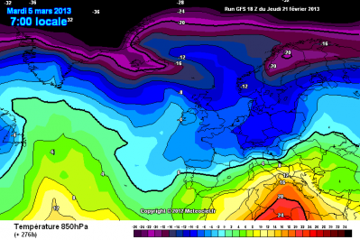 gfs_1_276_1361488598_330189