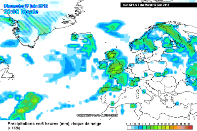 gfs_2_132_1339503017_847491