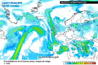 gfs_2_144_1360094809_636270
