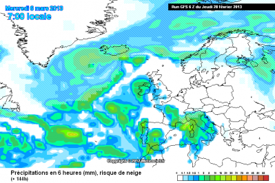 gfs_2_144_1362057587_733975 gfs_2_144_1362057587_733975