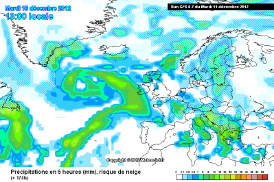 gfs_2_174_1355230813_461626 gfs_2_174_1355230813_461626